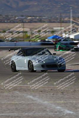 media/Apr-20-2025-Speed Ventures (Sun) [[fbebd6eb25]]/Red/Session 1 (Turn 8)/